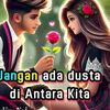 bataka.bataka6