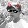 _rack_2gff