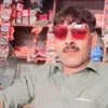 wasimwasim963