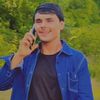 abbas.gilaman8