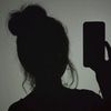 s_jabbar1