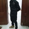 user9018834434800