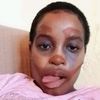 black_rossie11