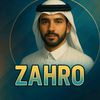 zahrod57