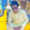 oussmanhabib7