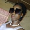 user1933858571707