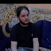 malikk_029