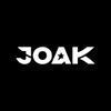 Joak_oficial2