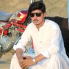 mudassir.khan8620