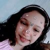 aranza.sanchez97