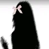 khokho_85
