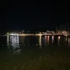 rkalauz