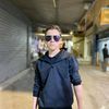 user9339430874387