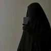 ruqayyaalhatem