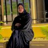 shukri.shacni527