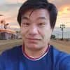 budiman.lama