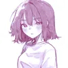 _nomedeusuario0