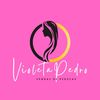 violeta.pedro.mak