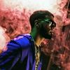 anuel_rhlm6666