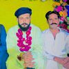 sabir.hussain28654