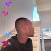 user7622723709813