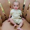 user375450517318