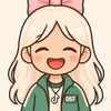osbelit_games.1