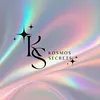 _kosmos_secrets