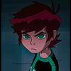 chilly_official_01