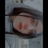 elisa.hoseini2