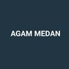 warkopagammedan1