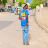 mr.alasco.le.sult