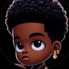 amiamor42