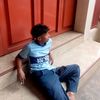 buaya.darat863