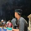hati.ancor0