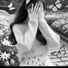 user5796721813876