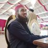 ahsanullah9447