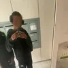 userrr.x771