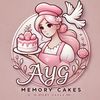 ayg.memory.cake