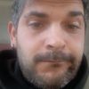 jotap9326