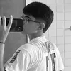 arthur.rende