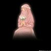 mimus.m06
