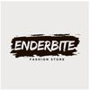 ebensotnbw7