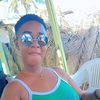 tanohvictoireyasminemai1