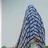 munawar.60