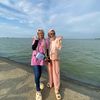 khorisah_isah