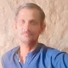 saidwaheed3