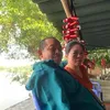 thnh.trung6420