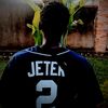juice.wrld4742