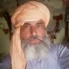 falak.shar439